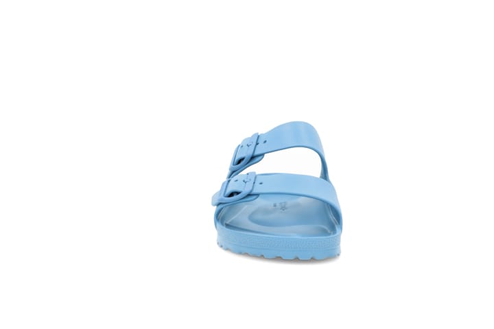 BIRKENSTOCK 6430 Elemental Blue BIRKENSTOCK