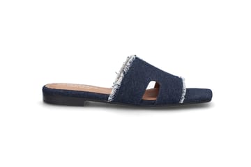STOCKHOLM DESIGN GROUP 1173 DENIM NAVY STOCKHOLM DESIGN GROUP