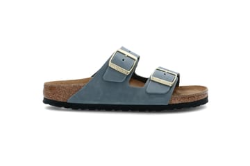 BIRKENSTOCK 6370 Basalt Gray BIRKENSTOCK BIRKENSTOCK 6370 Basalt Gray BIRKENSTOCK