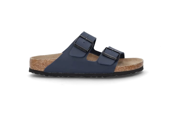 BIRKENSTOCK 6349 Blue BIRKENSTOCK