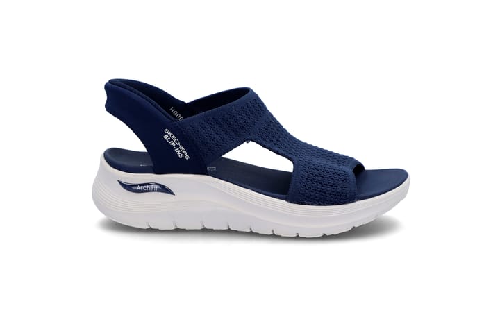 SKECHERS 4145 Navy SKECHERS