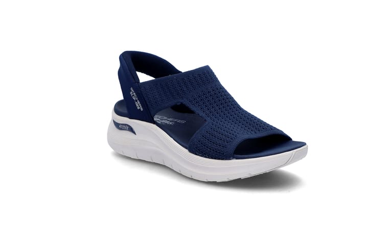 SKECHERS 4145 Navy SKECHERS