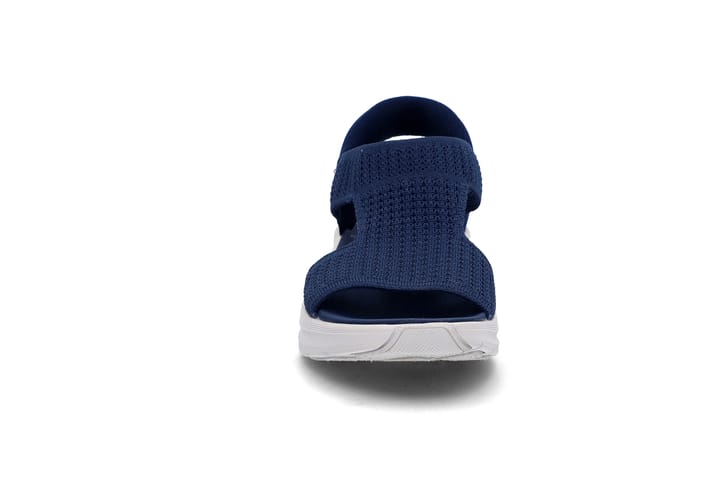 SKECHERS 4145 Navy SKECHERS