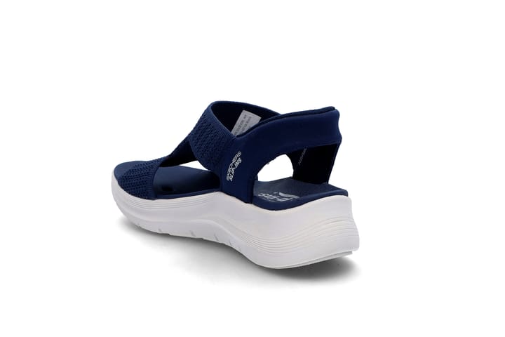 SKECHERS 4145 Navy SKECHERS