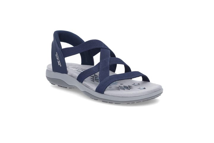 REGGAE SLIM - STRECH FLEX SKECHERS