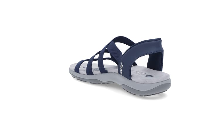 REGGAE SLIM - STRECH FLEX SKECHERS