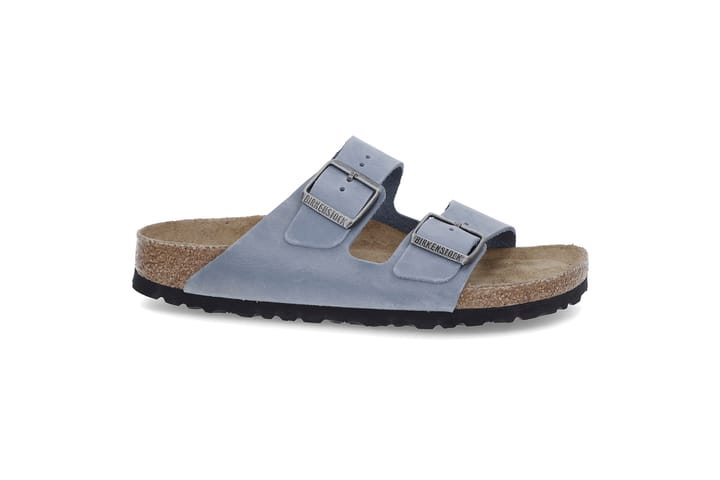 BIRKENSTOCK 4145 Elemental Blue BIRKENSTOCK