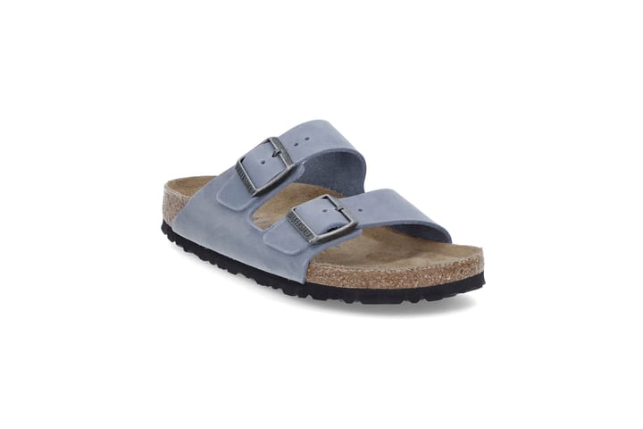 BIRKENSTOCK 4145 Elemental Blue BIRKENSTOCK