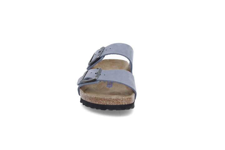 BIRKENSTOCK 4145 Elemental Blue BIRKENSTOCK