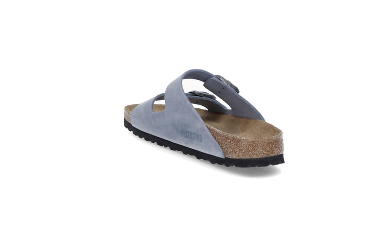 BIRKENSTOCK 4145 Elemental Blue BIRKENSTOCK