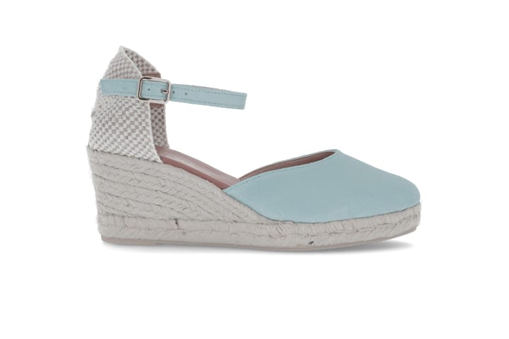 STOCKHOLM DESIGN GROUP 1147 LT BLUE STOCKHOLM DESIGN GROUP