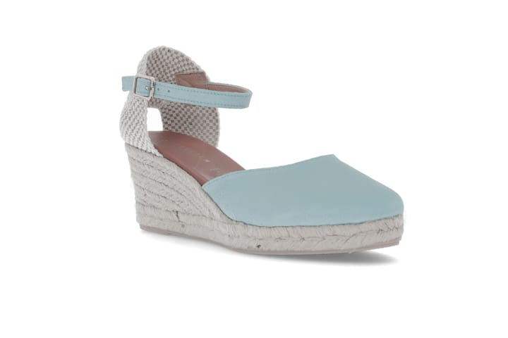 STOCKHOLM DESIGN GROUP 1147 LT BLUE STOCKHOLM DESIGN GROUP