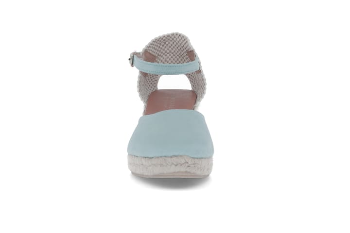 STOCKHOLM DESIGN GROUP 1147 LT BLUE STOCKHOLM DESIGN GROUP