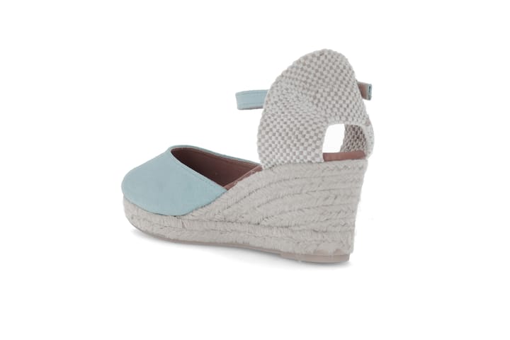 STOCKHOLM DESIGN GROUP 1147 LT BLUE STOCKHOLM DESIGN GROUP