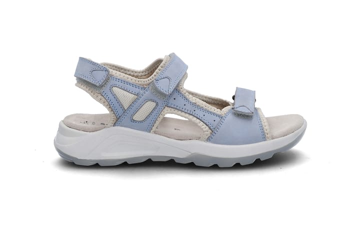 SOFTWALK 1475 LT.BLUE SOFTWALK