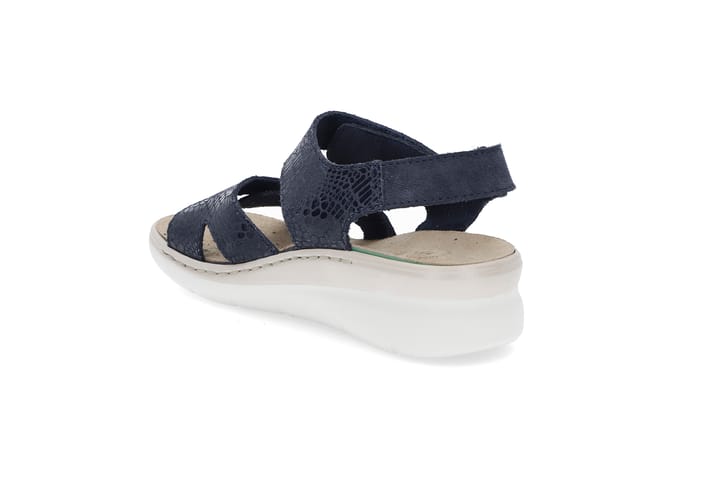 FLY FLOT 4516 NAVY FLY FLOT
