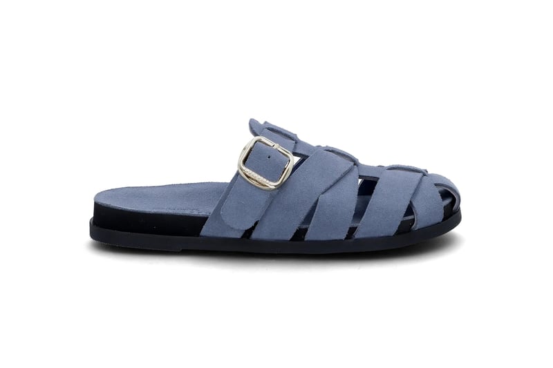 Slip-in remsandal STOCKHOLM DESIGN GROUP Slip-in remsandal STOCKHOLM DESIGN GROUP