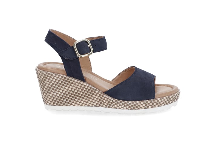 SOFTWALK 1464 NAVY SOFTWALK