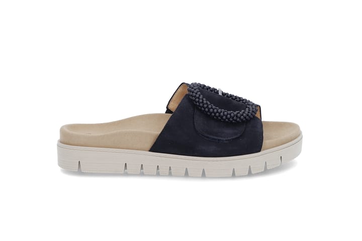 GABOR 4146 Basic Blue GABOR