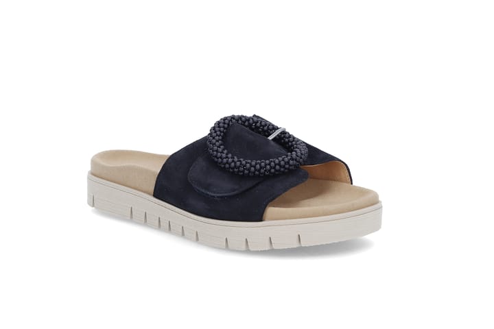 GABOR 4146 Basic Blue GABOR GABOR 4146 Basic Blue GABOR