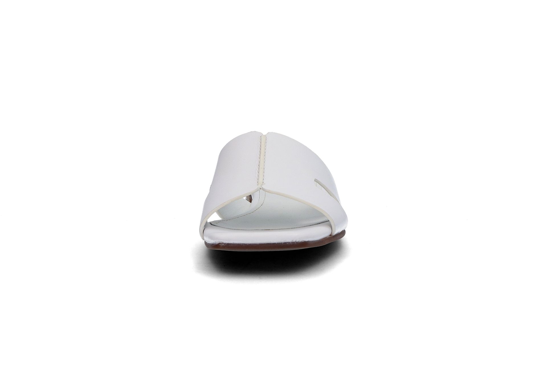 STOCKHOLM DESIGN GROUP 1174 WHITE STOCKHOLM DESIGN GROUP