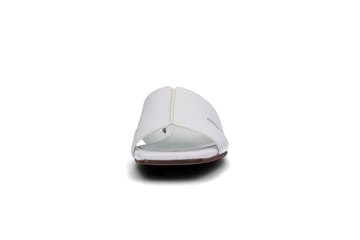 STOCKHOLM DESIGN GROUP 1174 WHITE STOCKHOLM DESIGN GROUP