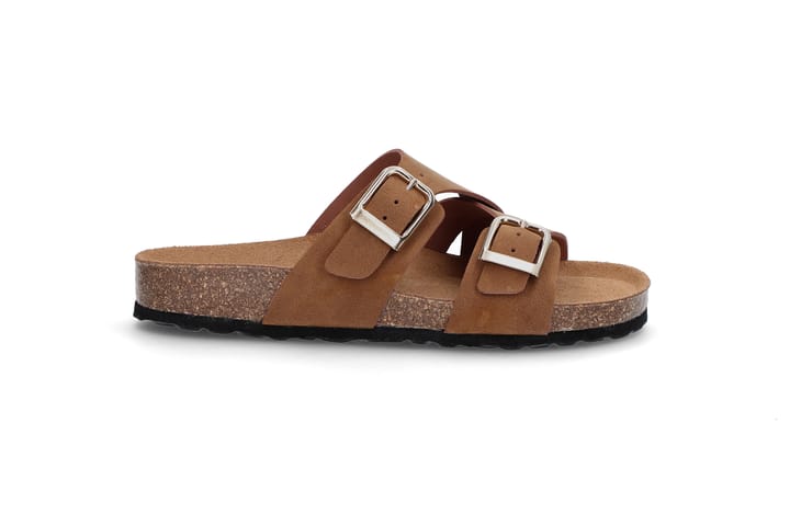 SOFTWALK 1458 BROWN SOFTWALK SOFTWALK 1458 BROWN SOFTWALK