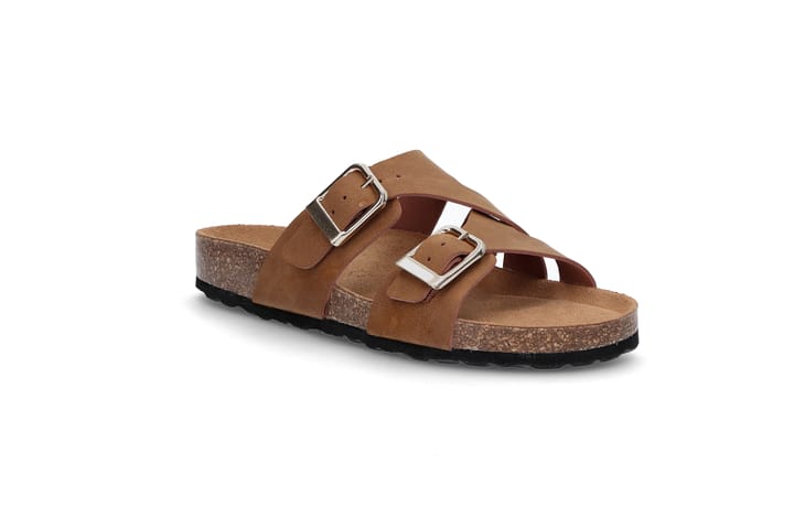 SOFTWALK 1458 BROWN SOFTWALK SOFTWALK 1458 BROWN SOFTWALK
