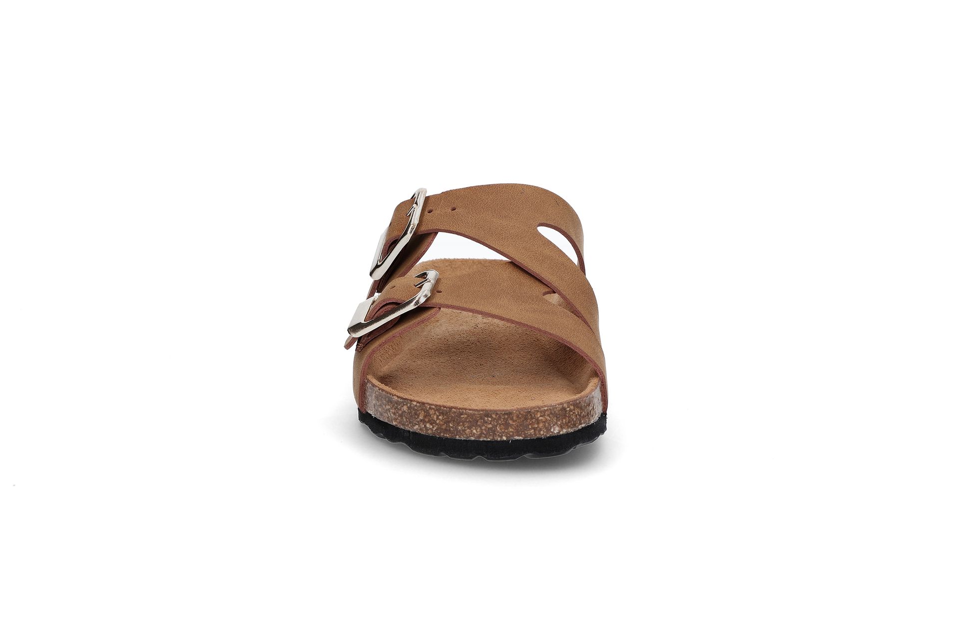 SOFTWALK 1458 BROWN SOFTWALK