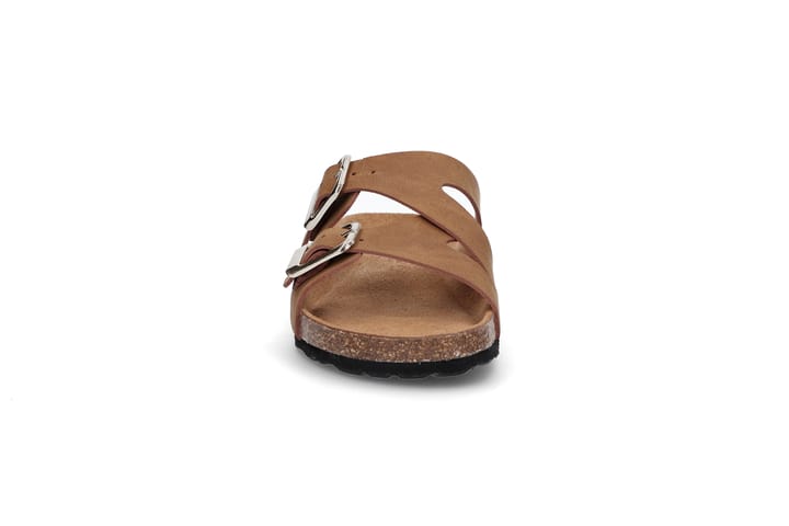 SOFTWALK 1458 BROWN SOFTWALK SOFTWALK 1458 BROWN SOFTWALK