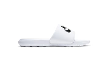 NIKE 6140 100 - White/Bla NIKE