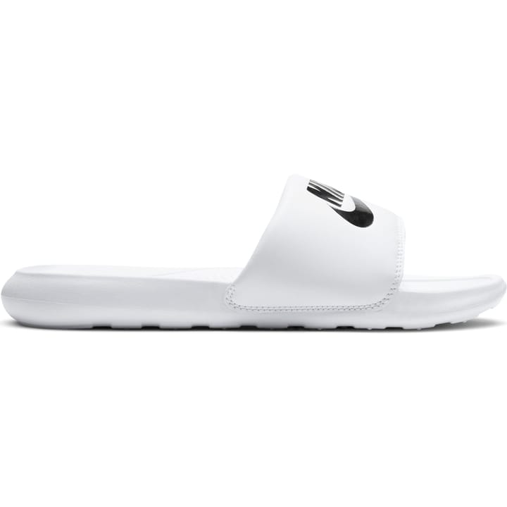 NIKE 6356 White/Black-Whi NIKE