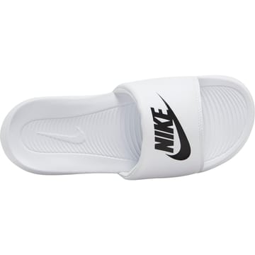 NIKE 6140 100 - White/Bla NIKE
