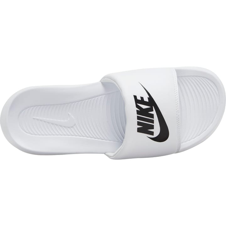 NIKE 6356 White/Black-Whi NIKE