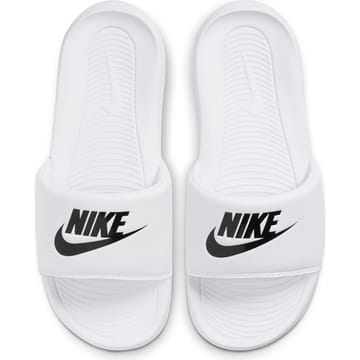 NIKE 6140 100 - White/Bla NIKE