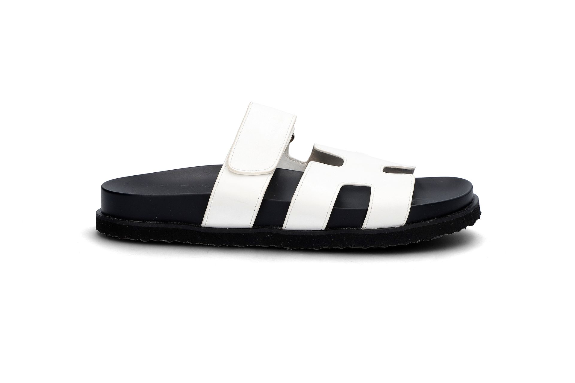 UNIFIED 1278 WHITE UNIFIED