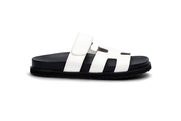 UNIFIED 1278 WHITE UNIFIED