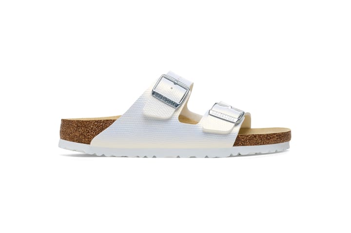 BIRKENSTOCK 6433 Bf Shiny Lizard BIRKENSTOCK