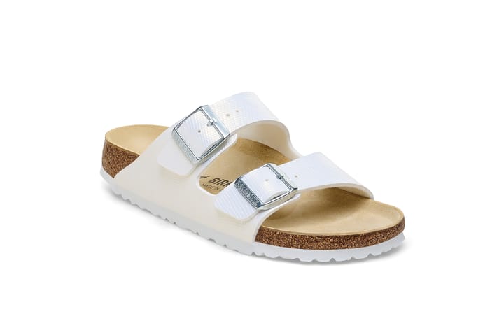 BIRKENSTOCK 6433 Bf Shiny Lizard BIRKENSTOCK