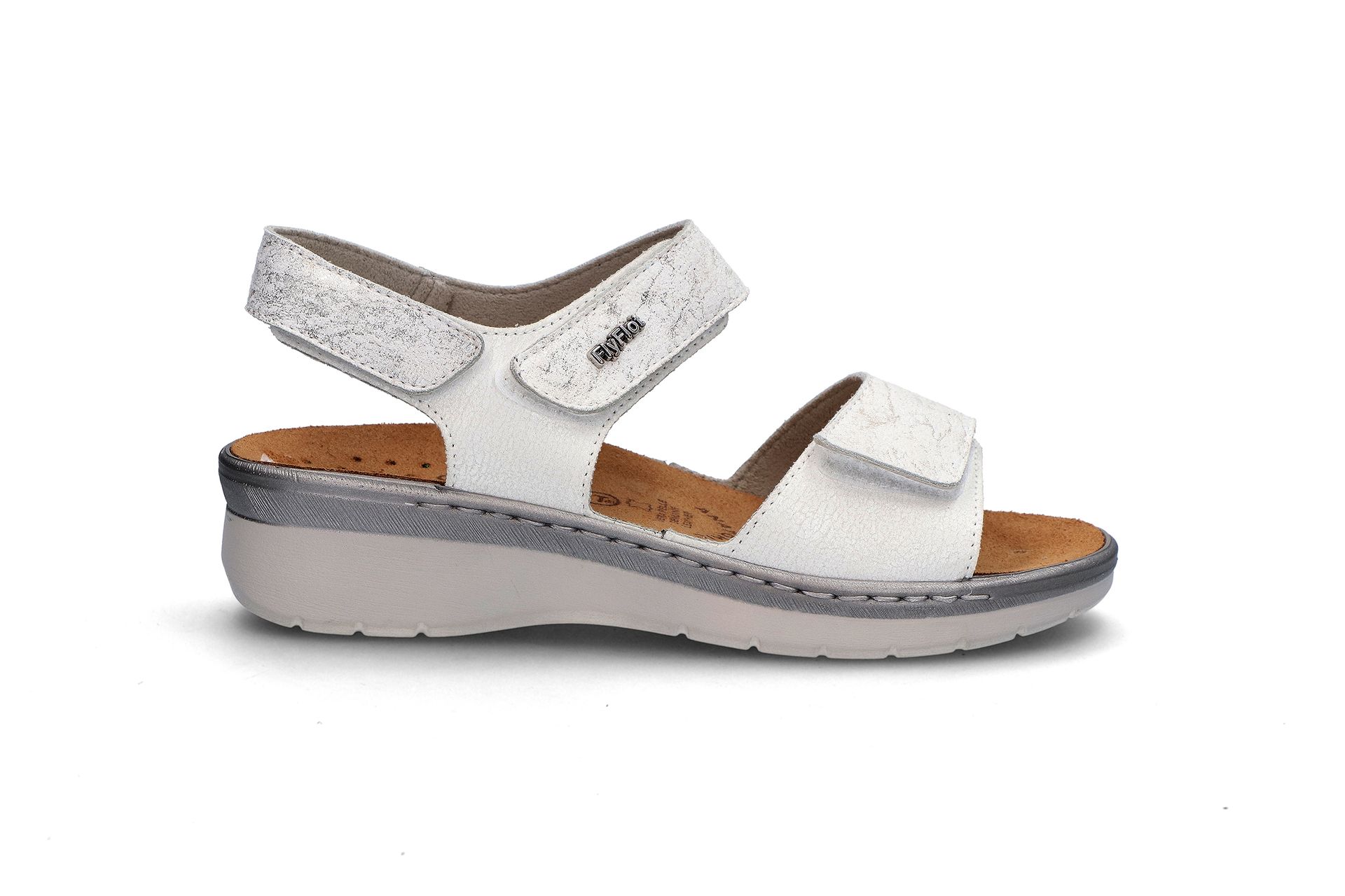 FLY FLOT 4515 WHITE FLY FLOT