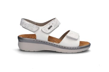 FLY FLOT 4515 WHITE FLY FLOT