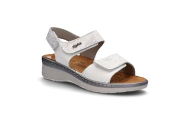 FLY FLOT 4515 WHITE FLY FLOT