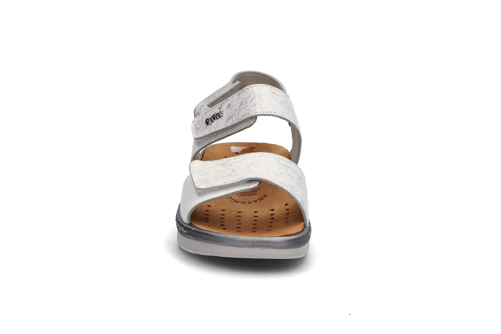 FLY FLOT 4515 WHITE FLY FLOT