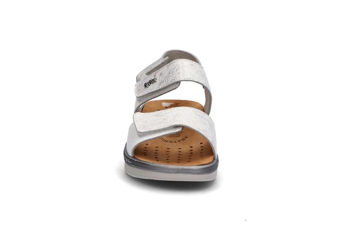 FLY FLOT 4515 WHITE FLY FLOT