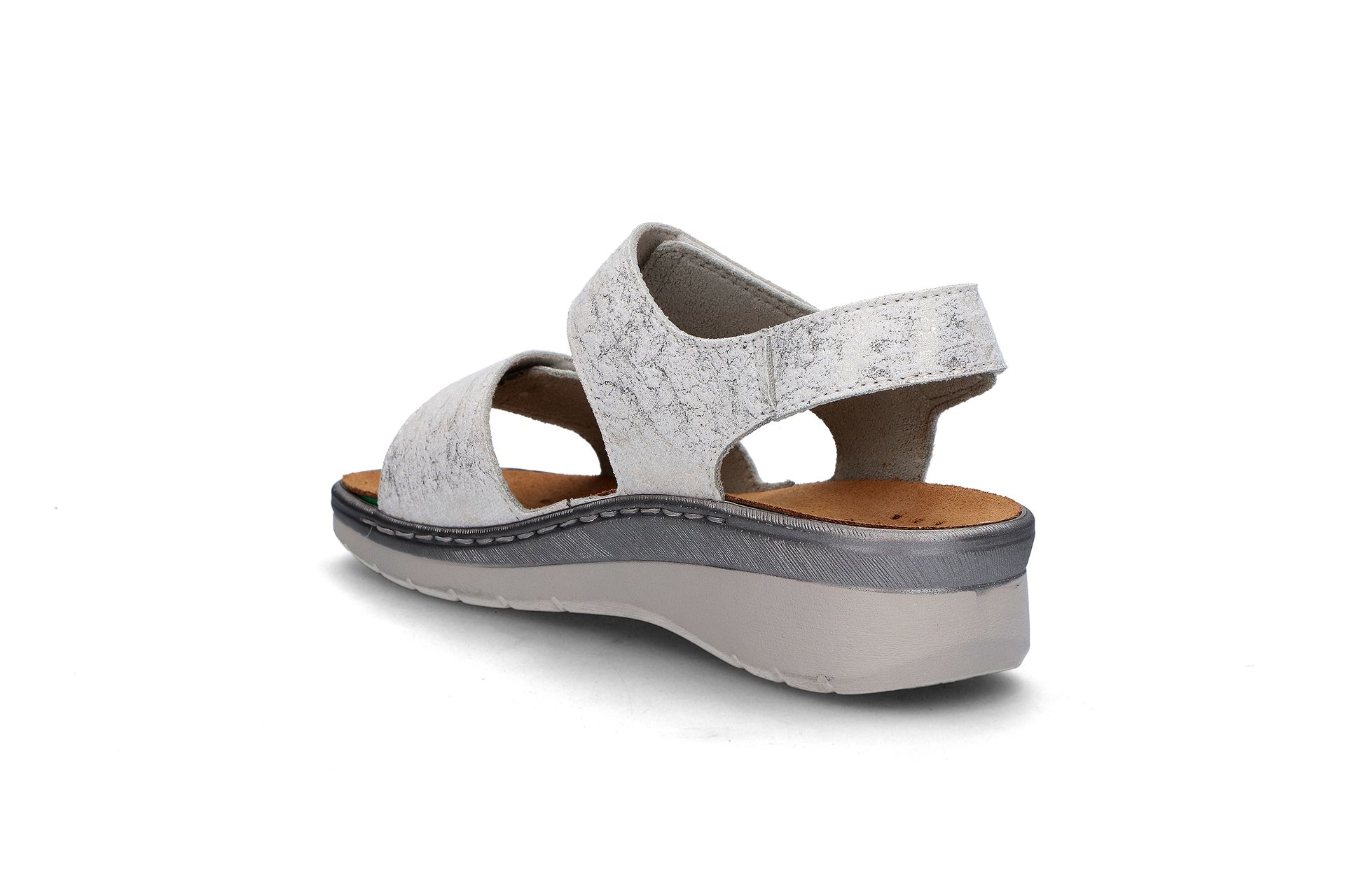 FLY FLOT 4515 WHITE FLY FLOT