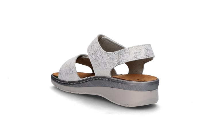 FLY FLOT 4515 WHITE FLY FLOT