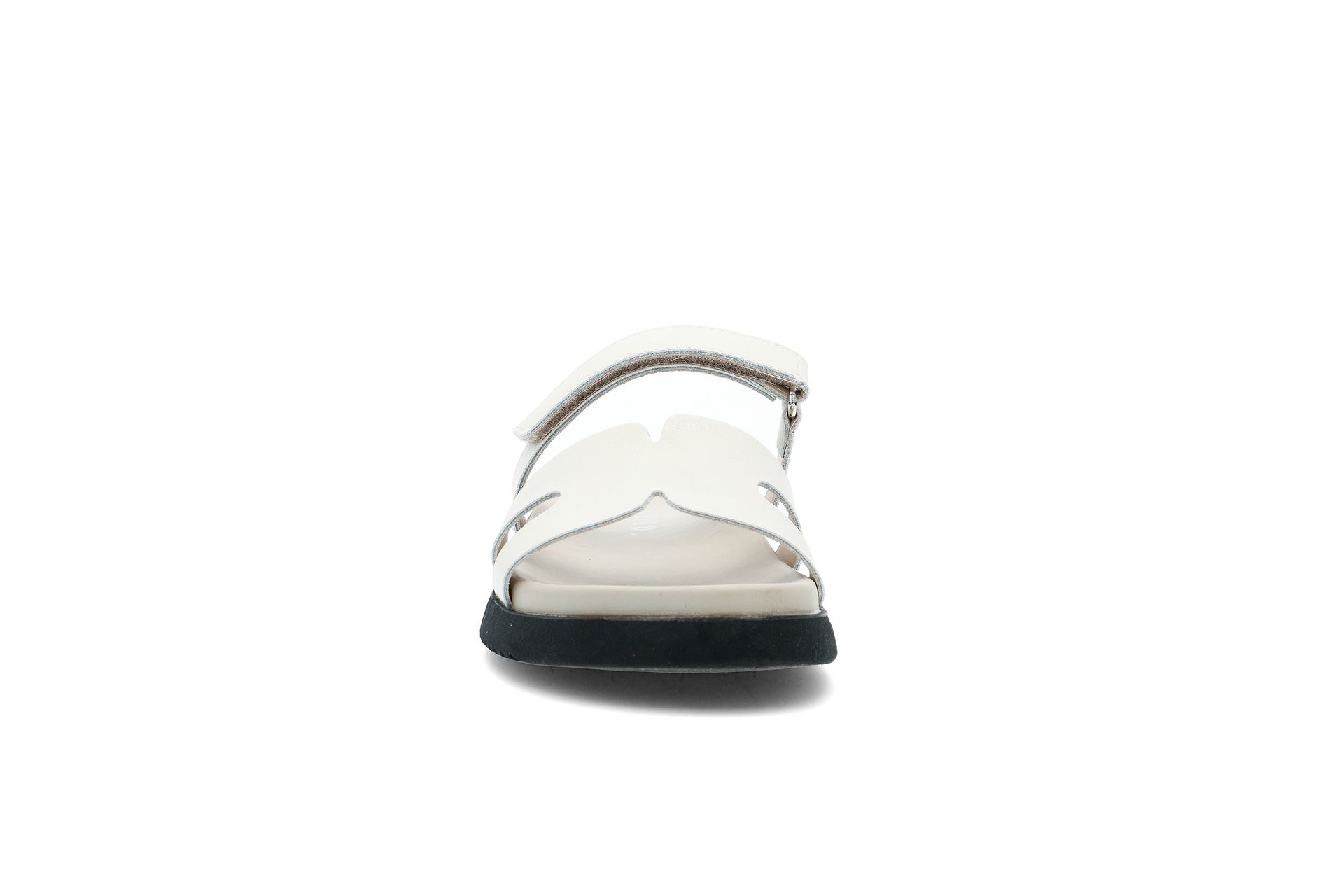 UNIFIED 1268 OFFWHITE UNIFIED