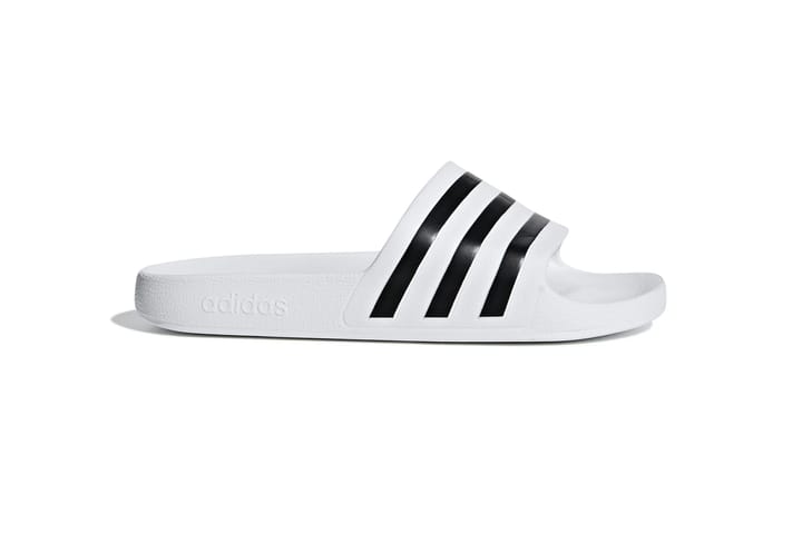 ADIDAS 6277 Ftwr White/Core ADIDAS
