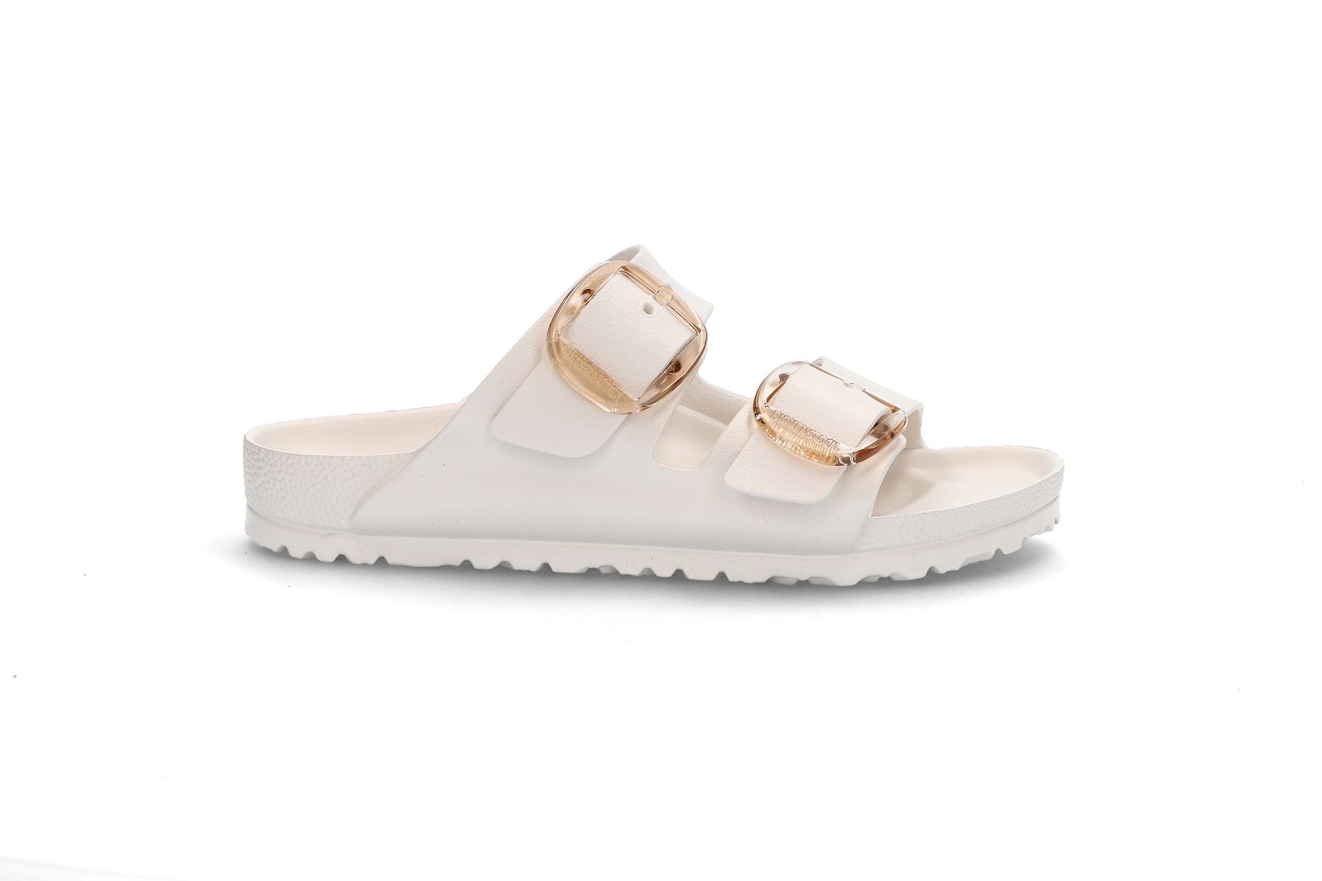 BIRKENSTOCK 6384 Eggshell BIRKENSTOCK