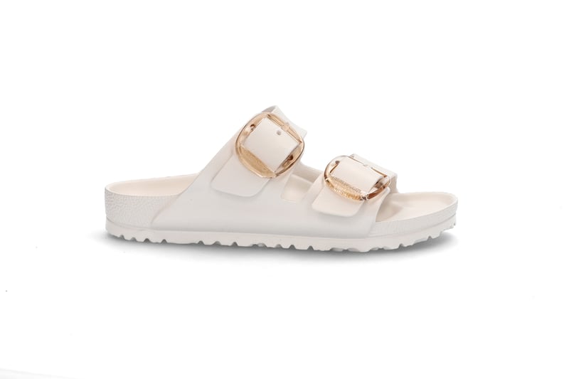 Arizona Big Buckle EVA Narrow BIRKENSTOCK